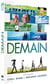 Demain