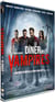 Le Dîner des vampires