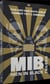 Men in Black - Trilogie