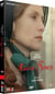 Madame Bovary