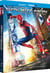 The Amazing Spider-Man 2 : Le destin d'un héros