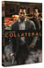 Collateral