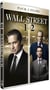 Oliver Stone's Wall Street Collection