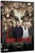 Nick Cutter, les portes du temps - Saison 2
