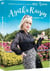 Agatha Raisin - Saisons 1 et 2