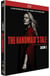 The Handmaid's Tale : La Servante écarlate - Saison 3