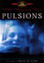 Pulsions