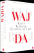 Coffret Andrzej Wajda : Katyn + L'anneau de crin + Korczac