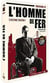 L'Homme de fer - Saison 8