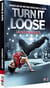 Turn It Loose, l'ultime battle