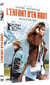 L'Enfant d'en haut