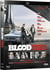 Blood Ties