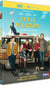 Paris-Willouby