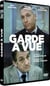 Garde à vue