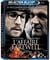 L'Affaire Farewell