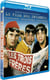 Les Trois frères