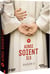 Ainsi soient-ils - Saison 3