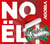 Noël made in basque