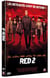 RED 2