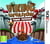 Viking invasion 2: tower defense