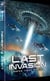 The Last Invasion