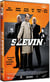 Slevin