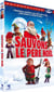 Sauvons le Père Noël