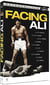 Facing Ali