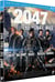 2047 : The Final War