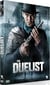 The Duelist