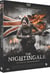 The Nightingale