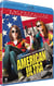 American Ultra