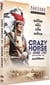Crazy Horse - Le Grand Chef