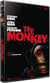 The Monkey