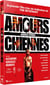 Amours chiennes