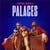 Palaces
