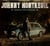 Narvalo city rockerz - CD