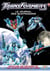 TRANSFORMERS, VOL. 8