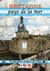 Bretagne : Pays de la mer