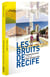 Les Bruits de Recife