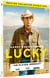 Lucky