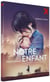 Notre enfant