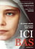 Ici-bas