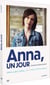 Anna, un jour
