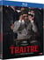 Le Traitre