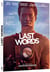 Last Words