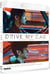 Drive My Car