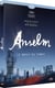 Anselm (Le Bruit du temps)