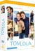 Tom et Lola - Volume 2