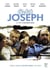 Petit Joseph